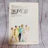 [USED] ROMEO THE SECOND MINI ALBUM SHINee Korean Version