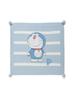 Jacquard Blanket [Gelato Pique] [Doraemon] [Kids]