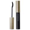 SUQQU - 3D Eyelash Mascara
