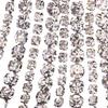 Heavy Duty Waist Chain Dance Costume Stylish Crystal Belly Dance Jewelry for Jeans Body Jewelry for Women Hot Girls