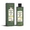 Rosmarin-Conditioner nährt und spendet dem Haar Feuchtigkeit, verbessert Trockenheit und Frizz und hinterlässt das Haar geschmeidig.. Neuankömmling