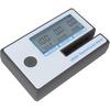 LS162 Digital Window Tint Meter Solar Film Meter VLT IR Rejection Tester