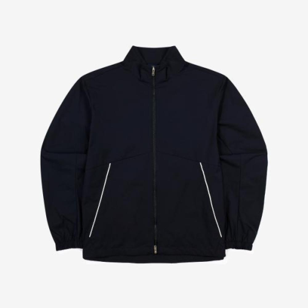 

Легкое лобовое стекло FILA Stretch Line Point FS2JKG2331XINA