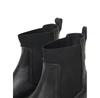 Tommy Hilfiger Boots FW0FW08771