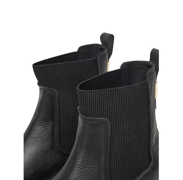 Tommy Hilfiger Boots FW0FW08771