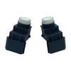 2x Parking Sensor For Fits Kia Hyundai 2016- 95720-D9500 95720-F8000 New