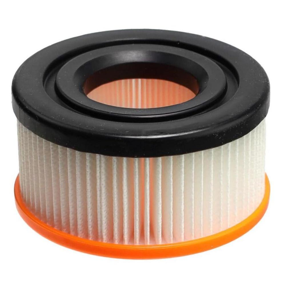 Foam Filter Set Motor Foam Filter Vacuum Pre-filter