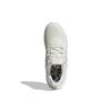 New Adidas Ultra Boost Dna James Bond 007 No Time To Die Off White FY0648