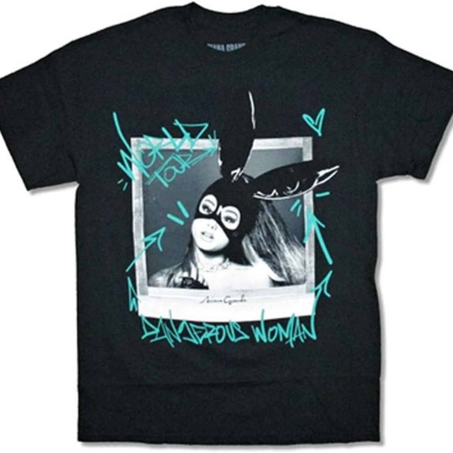 

Мужская футболка Beatles Reverse Revolver Большая Черная XXXXXL чёрный