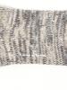 LIFE STORE by BEAMS Mix Crew Socks in Grey BMING Men's