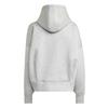 Adidas Stella McCartney Scuba Hoodie Fashionable Versatile Sweatshirt Women Hoodies JM5792