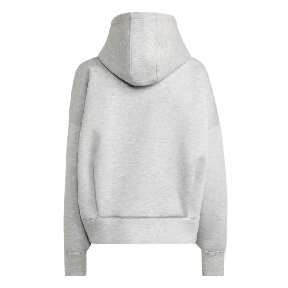 Adidas Stella McCartney Scuba Hoodie Fashionable Versatile Sweatshirt Women Hoodies JM5792