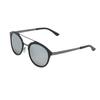 Prive Revaux Mens The Producer Round Sunglasses