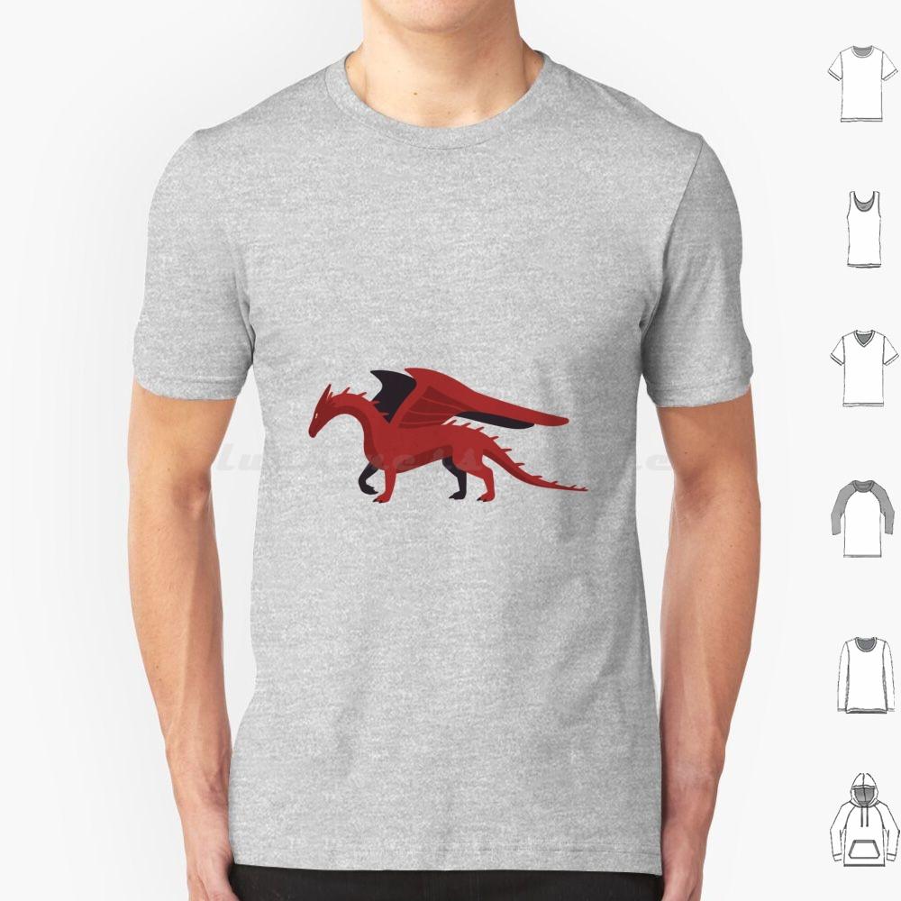 Cute Legendary Animals For Stickers Iphone Cases And T Shirt Men Women Kids 6xl Legenday Animals Animals Fantasy S