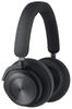 Наушники Bang & Olufsen Beoplay HX Черный Anthracite