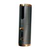 Wireless Electric Hair Curler Portable Cordless Automatic Curler  Hair Styling Tool