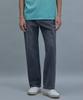 Shift G Whph Wide Denim Pants Ash