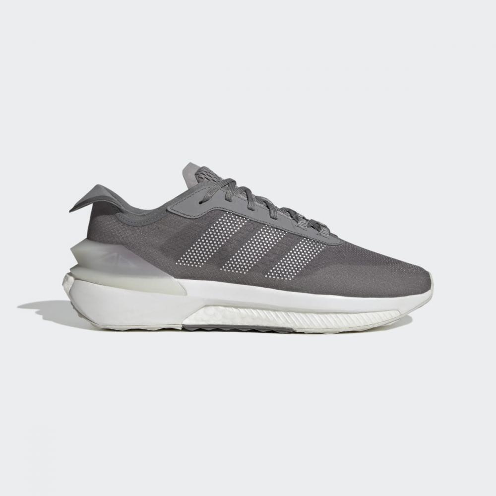 

Adidas Evelyn HP5967GRETHRGRETHRGRETWO
