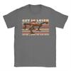 Eddie Van Halen T Shirt Unisex  Vintage T Shirts Summer O Neck Hipster Tee Shirt Hot Sale Oversized Clothing