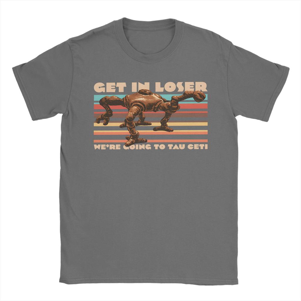 Eddie Van Halen T Shirt Unisex Vintage T Shirts Summer O Neck Hipster Tee Shirt Hot Sale Oversized Clothing