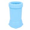 Pet Foot Washer 360 Degree Cleaning Automatic Portable Electric Dog Feet Cleaner Cup for Home