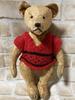 [USED] Teddy Bear Naomi Wright ARCHIE 8/20 ENGLAND Hard To Find, Extremely Rare