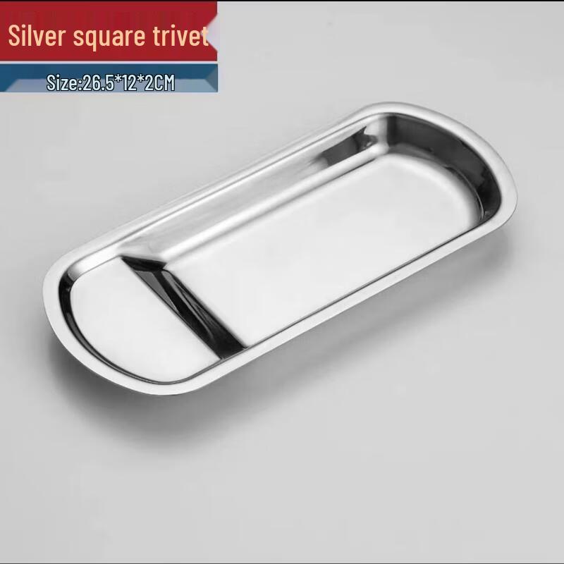 Daju Craftsman Stainless Steel Scissor Food Tongs