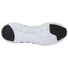 Adidas Eqt Support Adv Primeknit 'Black White' BY9390