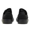 Converse All Star St Slip Ox 31313390 Black Black