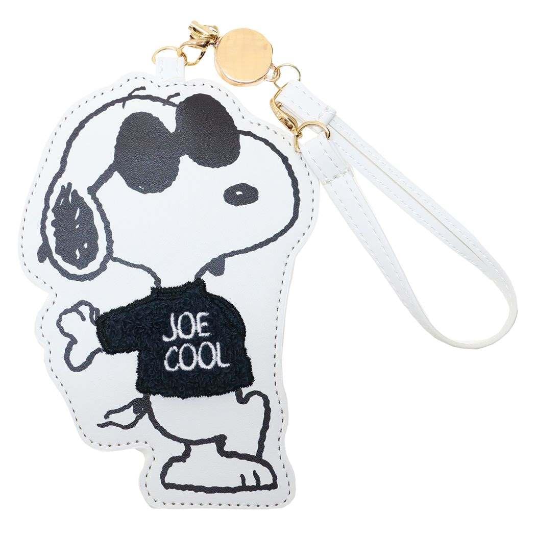 

Nakajima Corporation SN Die Cut Reel Pass JC 188229-23