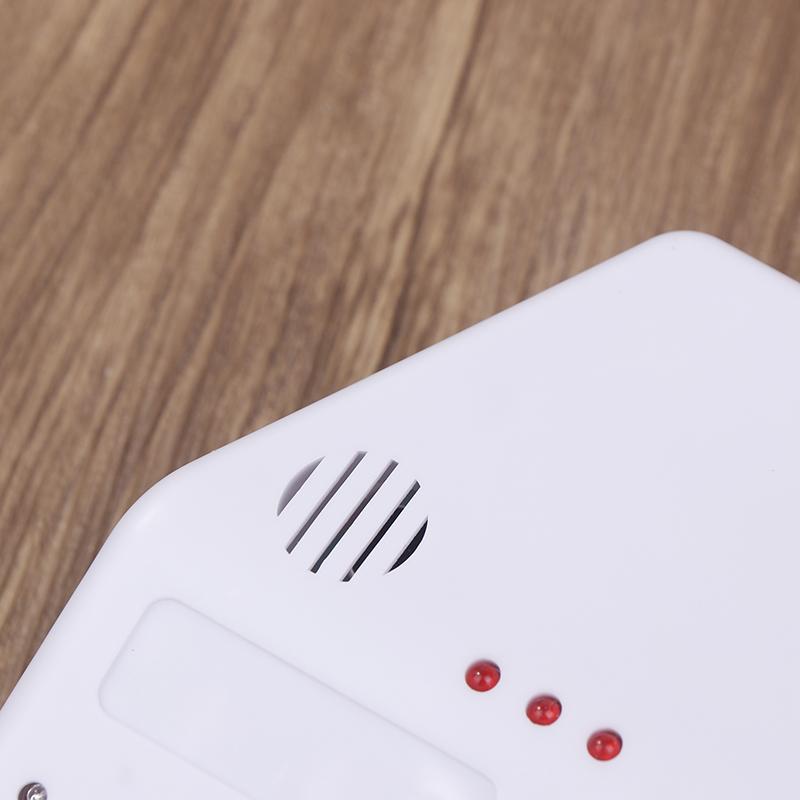 Clap Sound Activated Switches, Voice Light Clap Wireless Sound Control Switch Sound Activated Switch Control For Bedroom Kitchen