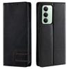 For Xiaomi Redmi 15 5G (EU) (171mm)/4G (EU) (171mm) Leather Case RFID Blocking Wallet Stand Phone Cover