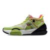 Li Ning All Day 6 V2 x Disney