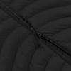 Nike ACG FW25 Lava Flow Therma-FIT ADV Wasserdicht Warm Kapuzenjacke Langarm Herrenjacken HJ3736010