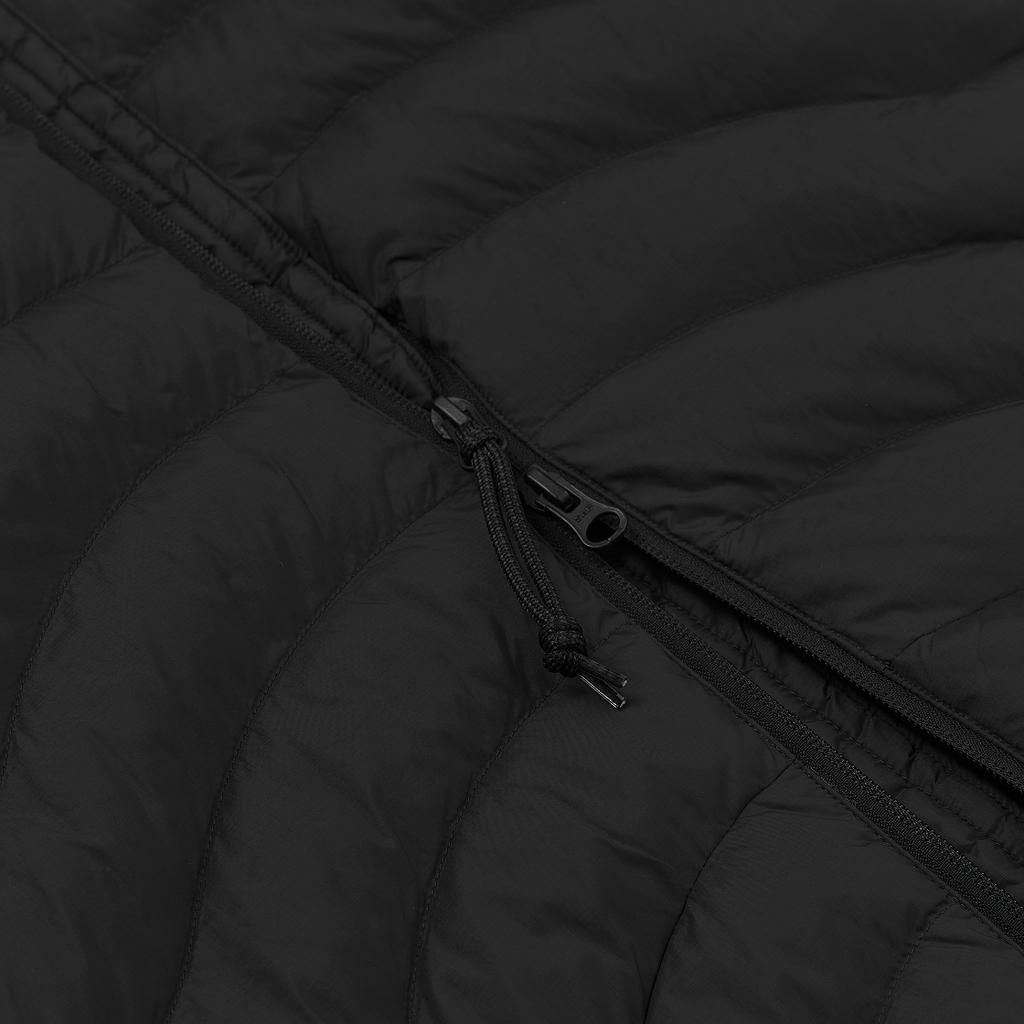 Nike ACG FW25 Lava Flow Therma-FIT ADV Wasserdicht Warm Kapuzenjacke Langarm Herrenjacken HJ3736010