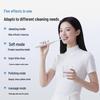 Midea YM3 Sonic Electric Toothbrush CN plug (adapter included)