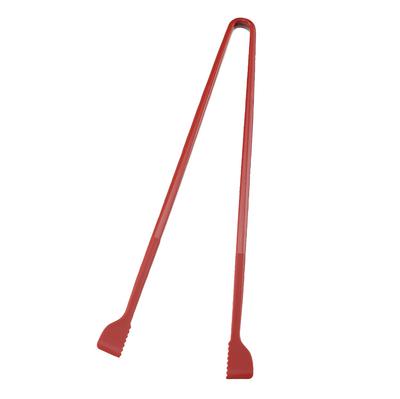 Akebono Sangyo Tamagoyaki Tool Tongs Cooking Chopsticks Spatula Red Made In Japan Melt Turn Push Heat Resistant Safe for Frying Pans Tamagoyaki Master
