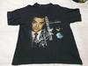 I039;ve Been Expecting You World Robbie Williams Shirt Black Unisex S-5XL Unisex T-Shirt