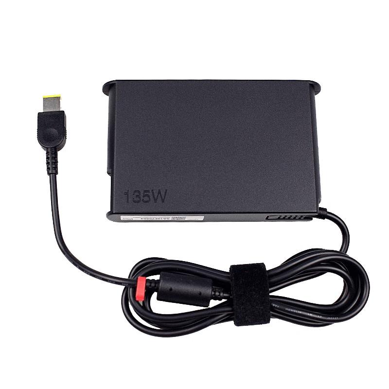 Lenovo Legion Laptop Power Adapter 135W