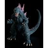 Aoshima Cultural Teaching Materials Co., Ltd. (AOSHIMA) PlaFig. No.PF-02 Godzilla (1999) Non-scal...