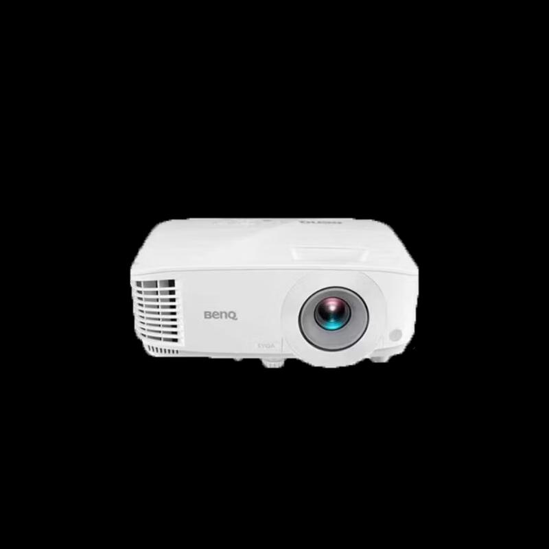 

BenQ Versatile DLP Projector Series (CN version)