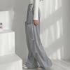 New Arrivals Women Open Run High Rise Pants Stopper