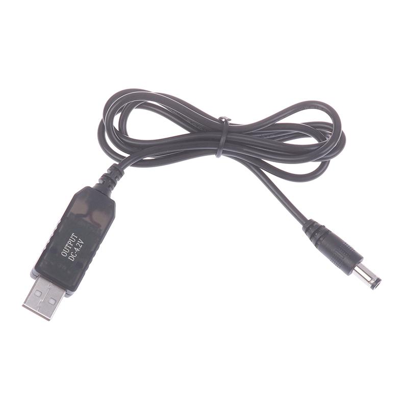 Pentru aspirator auto Cablu de încărcare USB Cablu cablu priză Încărcător Piese de schimb Cablu de alimentare pentru aspirator auto