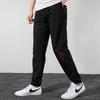 Jordan Sports Pants Men's Black Moderate BV5402-010