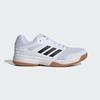 Adidas SPEEDCOURT IN Training shoes IH3159 Women's Size