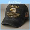Halloween 3d Printed Baseball Cap With Sun Protection For Men Women Outdoor Wear
