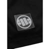 Шорты PITBULL Spodenki kompresyjne Performance Pro Plus New Logo