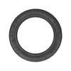 Chaoyang 10* 2.50-6.5 Vacuum Tire 10*2.5-6.5 Tubeless Tire