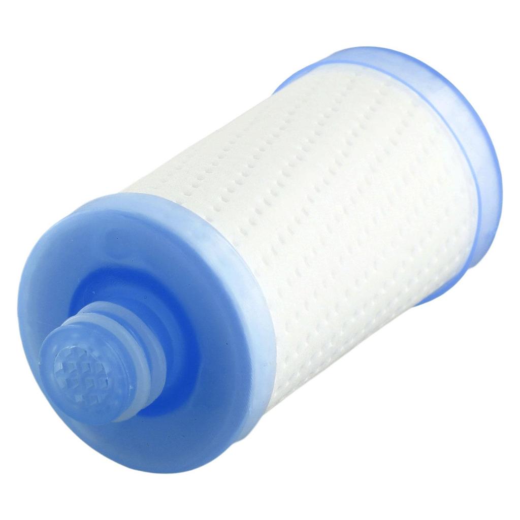 140*113*50mm Filtr na vodovodní kohoutek Filtrační vložka Vodní filtry Příslušenství