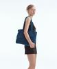 Rest&Recreation Terry Beach Bag - Blue